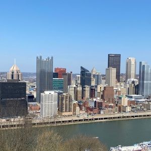 Please Read:Guildelines & More